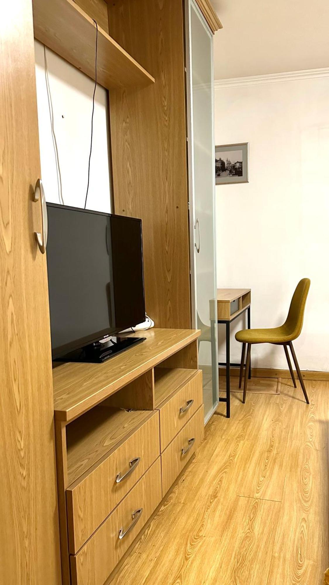 Romantic Apartments- In Historical Center Лвив Екстериор снимка