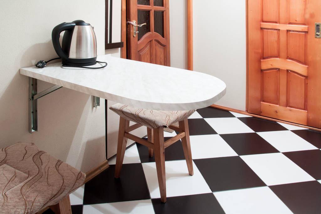 Romantic Apartments- In Historical Center Лвив Стая снимка